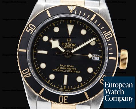 tudor 79733|tudor heritage black bay 79733n.